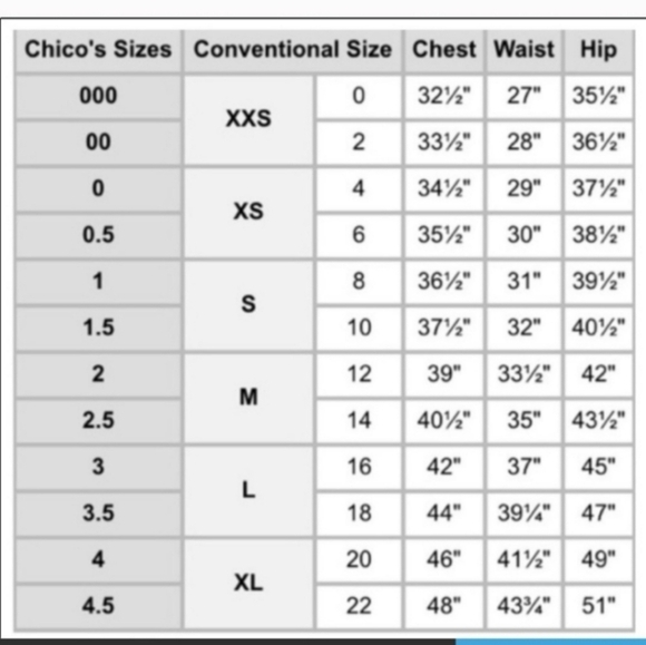 Chico's blue 100% linen w/sequin and brocade lace down back, button down size 3 - Picture 4 of 9